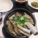 왕갈비 이미지
