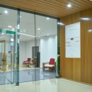 이봉창 의사 집터 | 이봉창 의사 집터 방문 후기: 소중한 경험을 남기다