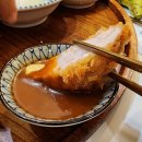 백소정강동 이미지