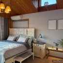 모꼬지옥탑방 이미지