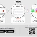 이안아트 이미지