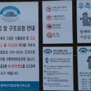 당골공원 이미지