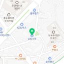 공임나라 부산중동점 이미지
