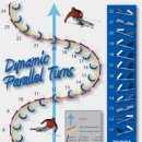 스포츠매니아 이미지