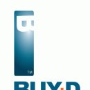 (주)바라 이미지