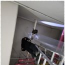 갈미로 | 변기막힘 척척설비 서비스 이용 후기: 믿을 수 있는 생활 파트너