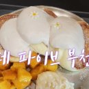 상이로51번길 네이버블로그