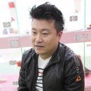 아쥐사랑클럽 - 청주시 흥덕구 1순환로 540 | 아쥐사랑클럽