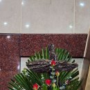 만수1동-2 이미지