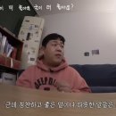 여유로이 이미지