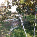 세한농원 이미지