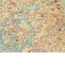 진동계곡산장1 이미지