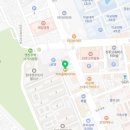 커피홀베이커리진주가야자모점 이미지