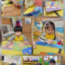 예인나라어린이집 이미지