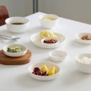 에라토 | 에라토 그릇 추천 솔직 후기 머그컵 그릇 세트 오덴세그릇세트 덴비그릇세트 오덴세 4인조