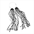 김민숙패션 이미지