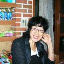 구주슈퍼 Daum카페
