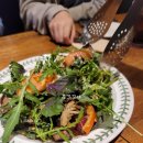 트레소 | 인스타맛집 만리재 비스트로 트레 청라본점 내돈내산 후기