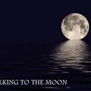 cafe/MUSE-427:'Talking to the moon' 이미지