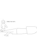 서울대정병원 이미지