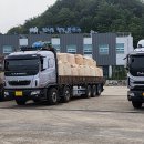 해안면보건지소 이미지