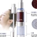 넷스토아 이미지