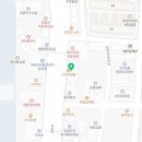 해맑은정신건강의학과의원 이미지