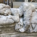 김성민공인중개사사무소 이미지