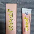 산호보건지료소 | 코랄리에 치약.칫솔로 매일매일 자신감업!!