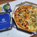 피제이피자 군산점 이미지