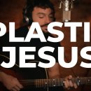 Paul Newman - Cool Hand Luke - Plastic Jesus 외 1곡 이미지