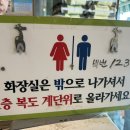 시래기 화덕 생선구이 이미지
