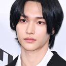 울산상업고등학교(2) 이미지