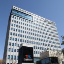 한국자동차서비스 이미지