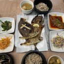 청호로 136번길 | 구이한상 | 목포 생선구이 맛집 | 목포 생선구이
