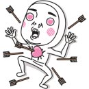 대전다정식당 이미지