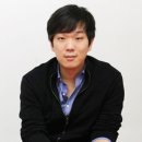 설다방 서울경제