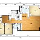 하버뷰 공인중개사사무소 이미지