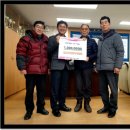 갑천면행정복지센터 이미지