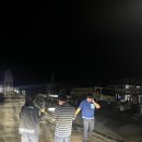 남부축산 아이뉴스24
