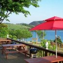 안면도펜션 이미지