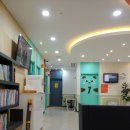 다솜소아청소년과의원 이미지