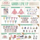 FA헬스클럽 이미지