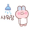 구천계곡캠핑장 이미지