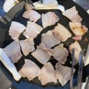 칠성한우촌 이미지