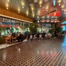 빌리지 | 부산 신세계 아웃렛 가면 무조건 여기! 테이스트 빌리지 후기