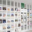 제33호공원 이미지