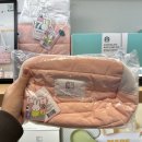 구로-고척-구로-591 | 스타벅스 미피 콜라보 MD 실물 머그컵, 파우치, 푸퍼백 후기