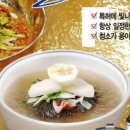 (주)태성상사 이미지