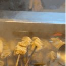 미림숯불갈비 - 남구 돋질로 161 | 미림숯불갈비